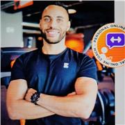 Remise en forme adaptée à votre niveau et à vos objectifs. Tonification, amélioration de votre silhouette et de votre souffle. Dites au revoir aux kilos superflus et à votre mal de dos